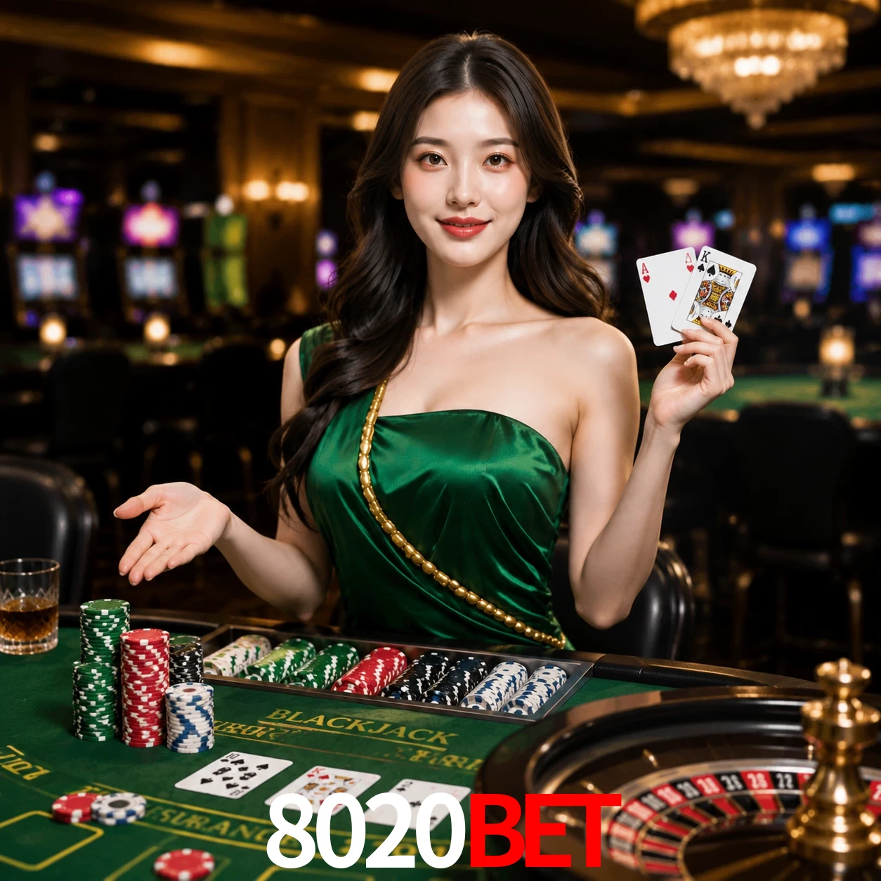 Conta 8020bet sincronizada site e app