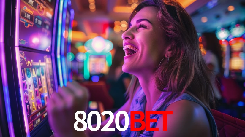8020bet.com