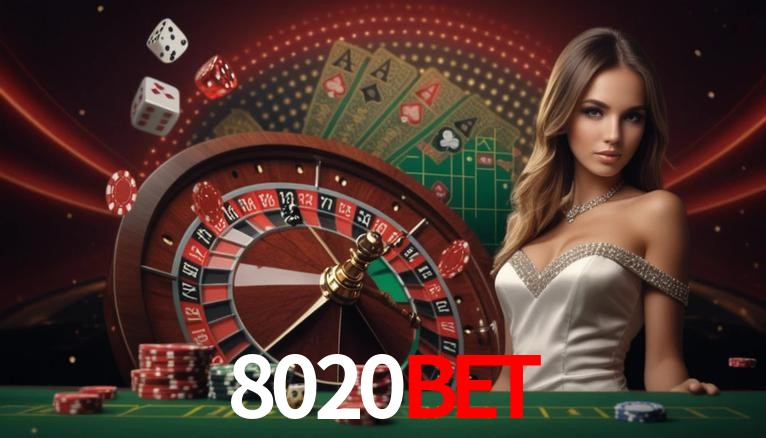 Secure Login 8020bet