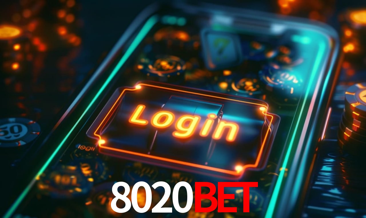 Crash Games Strategies 8020bet