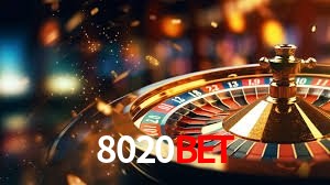 Provedores de Jogos 8020bet