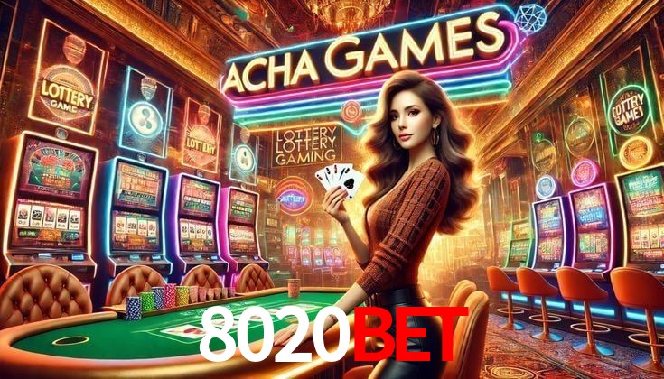 Spaceman Game 8020bet