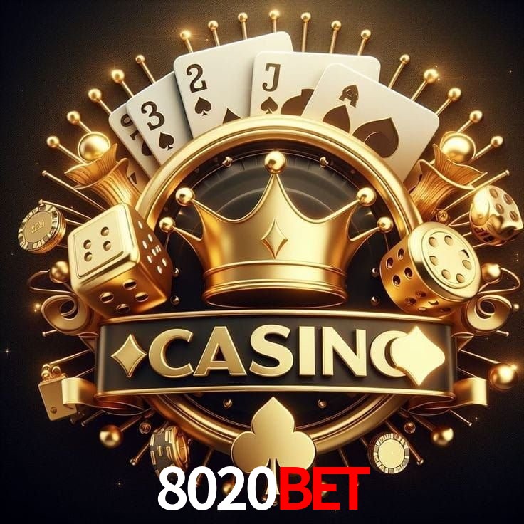 Jogo Aviator 8020bet