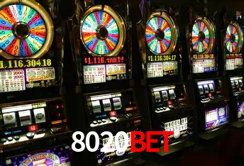 A Emoção da Loteria na 8020bet: Uma Chance de Mudança de Vida