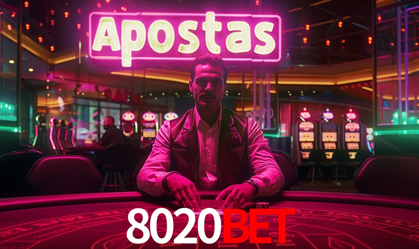Descubra a Essência do 8020bet: Nossa História e Compromissos