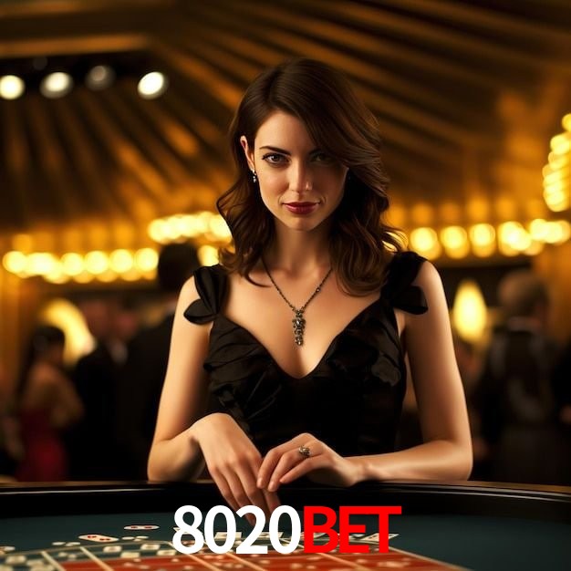 A Popularidade dos Caça-Níqueis no 8020bet