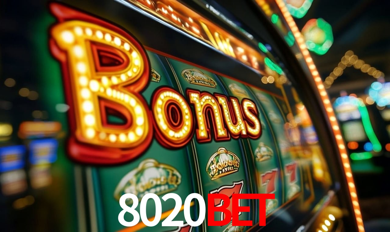 Segurança 2FA 8020bet