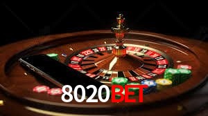 Aviator Game 8020bet