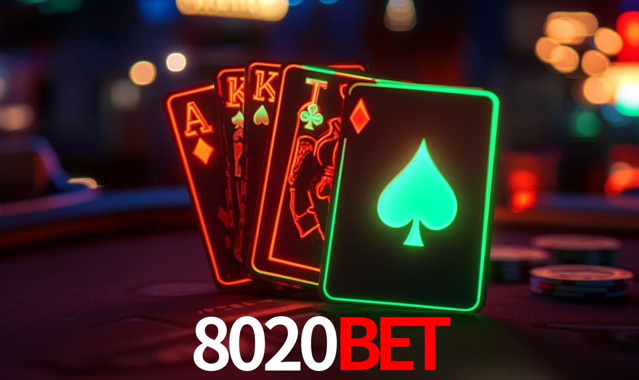 Estatísticas Crash Games 8020bet