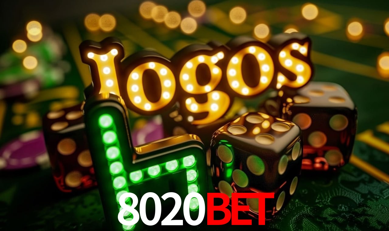 Jogo Spaceman 8020bet