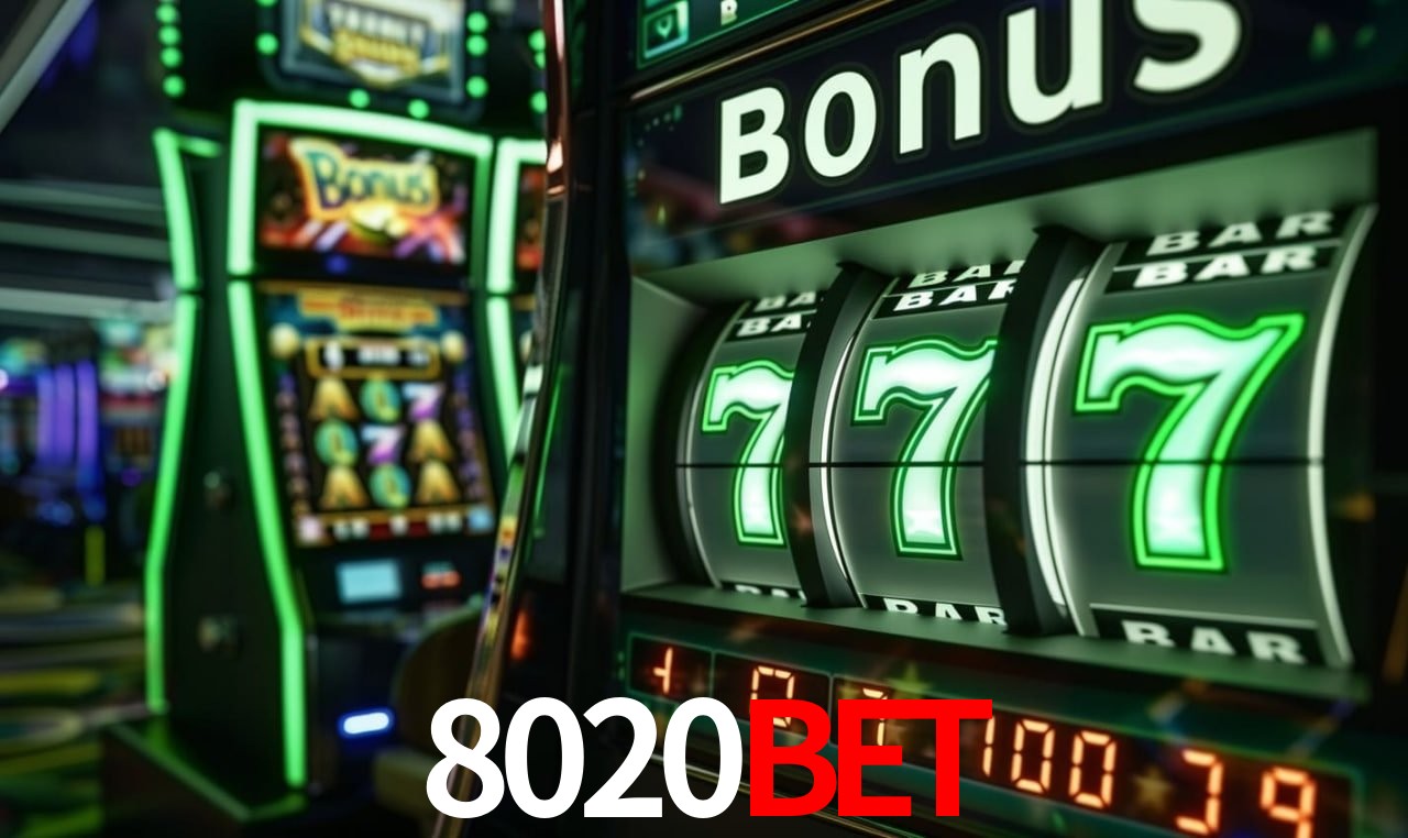 Player Reviews 8020bet