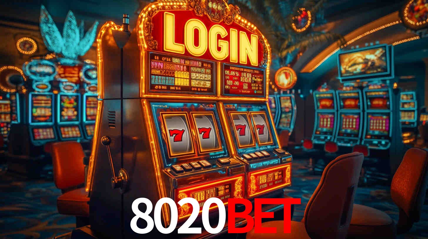 8020bet
