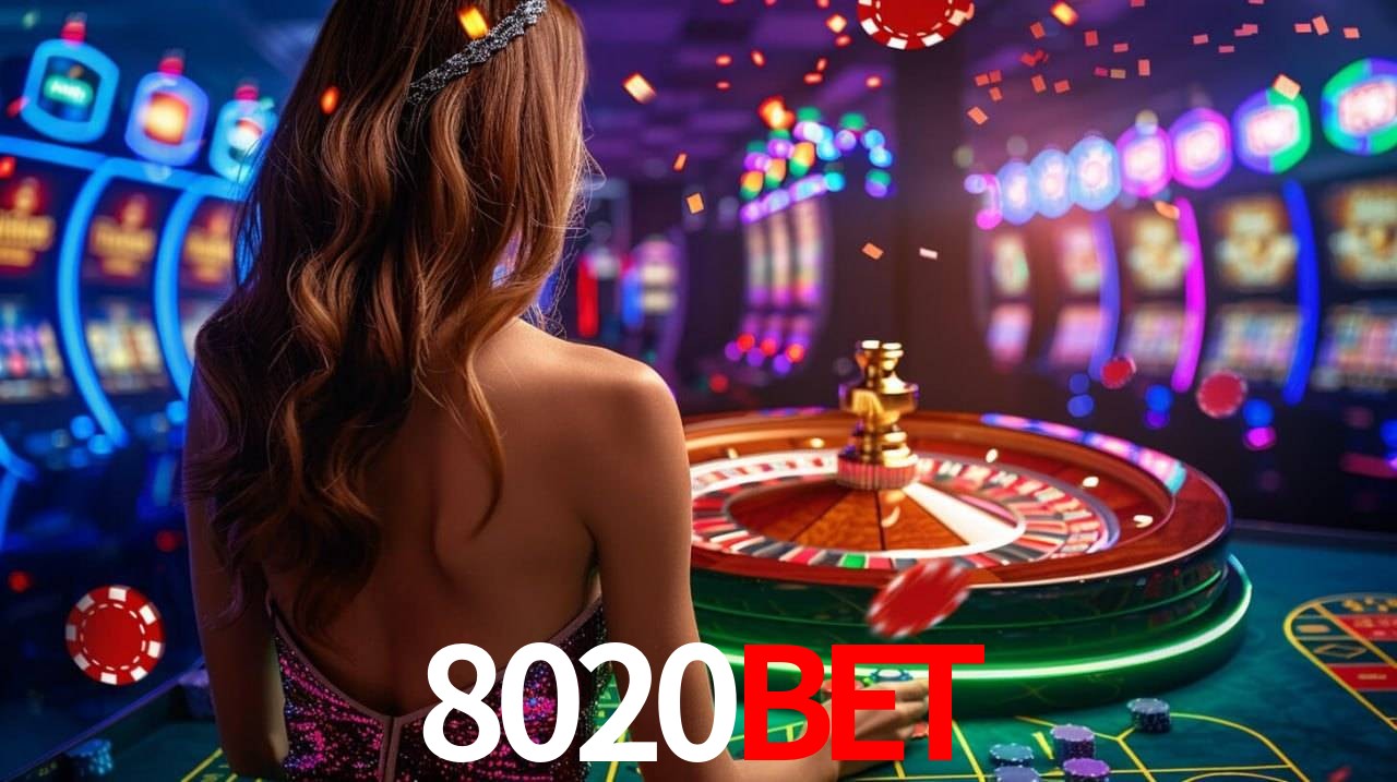 8020bet