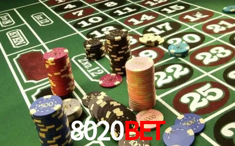 Estratégias Crash Games 8020bet