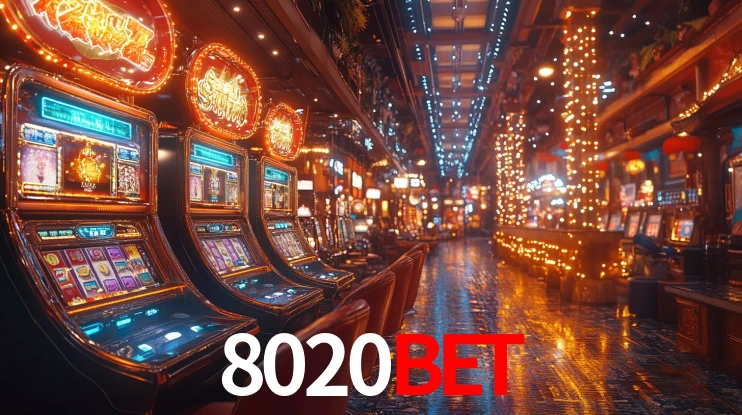 8020bet - Plataforma Legal do Brasil - 8020bet.com