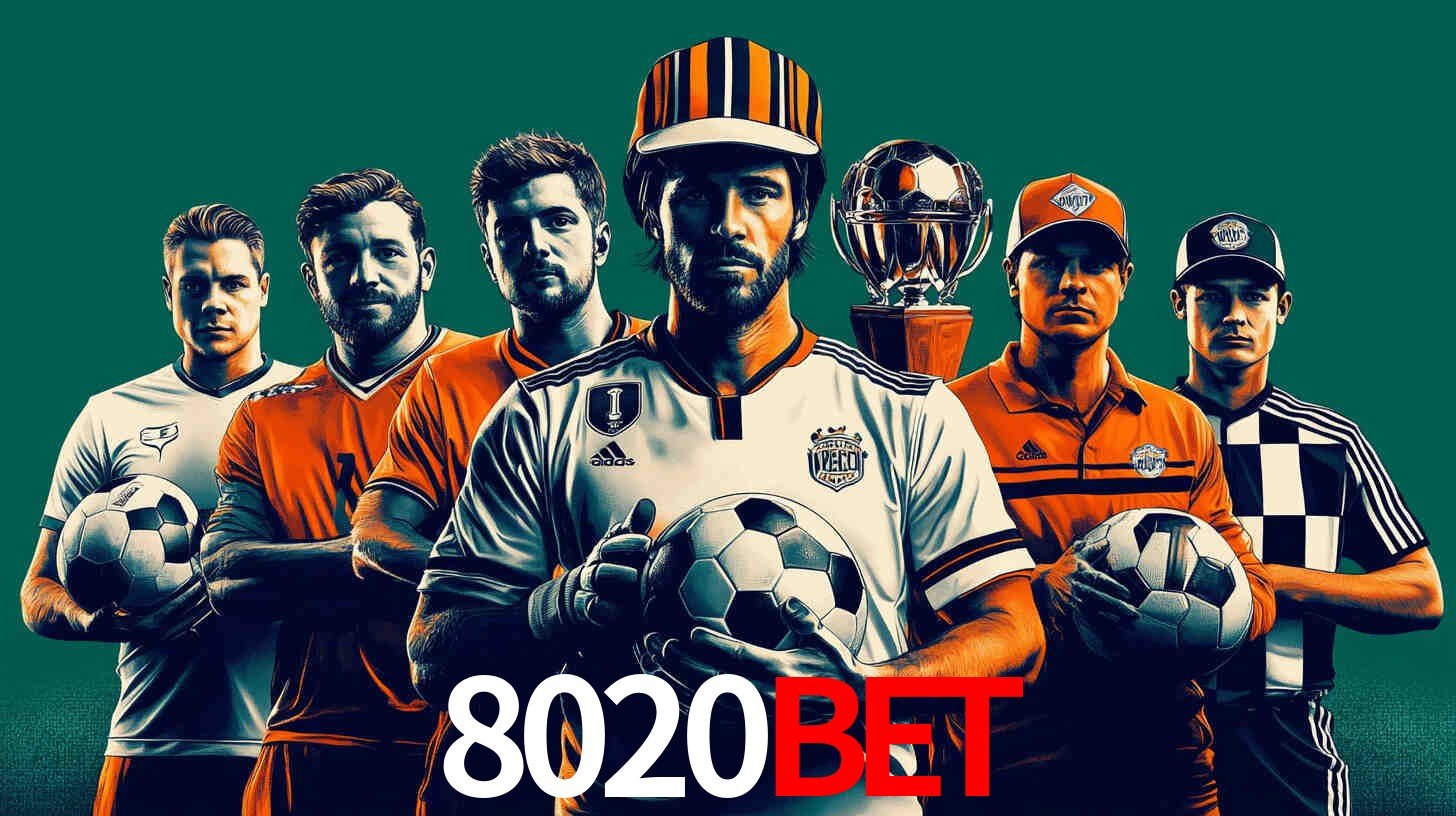 A Experiência Imersiva dos Cassinos Ao Vivo no 8020bet
