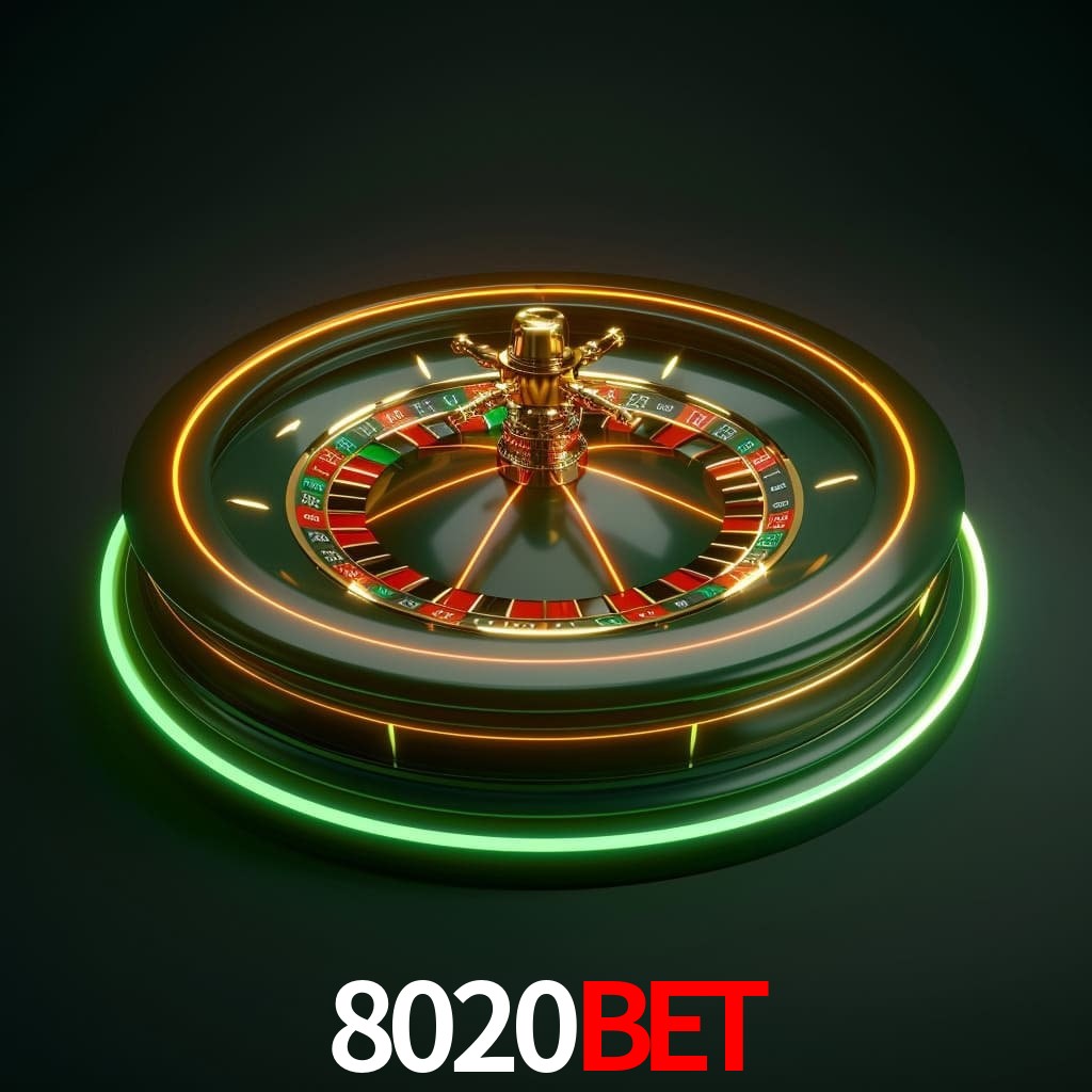 8020bet.com