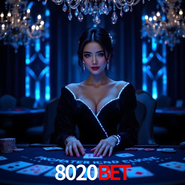 Apostas de Tênis 8020bet