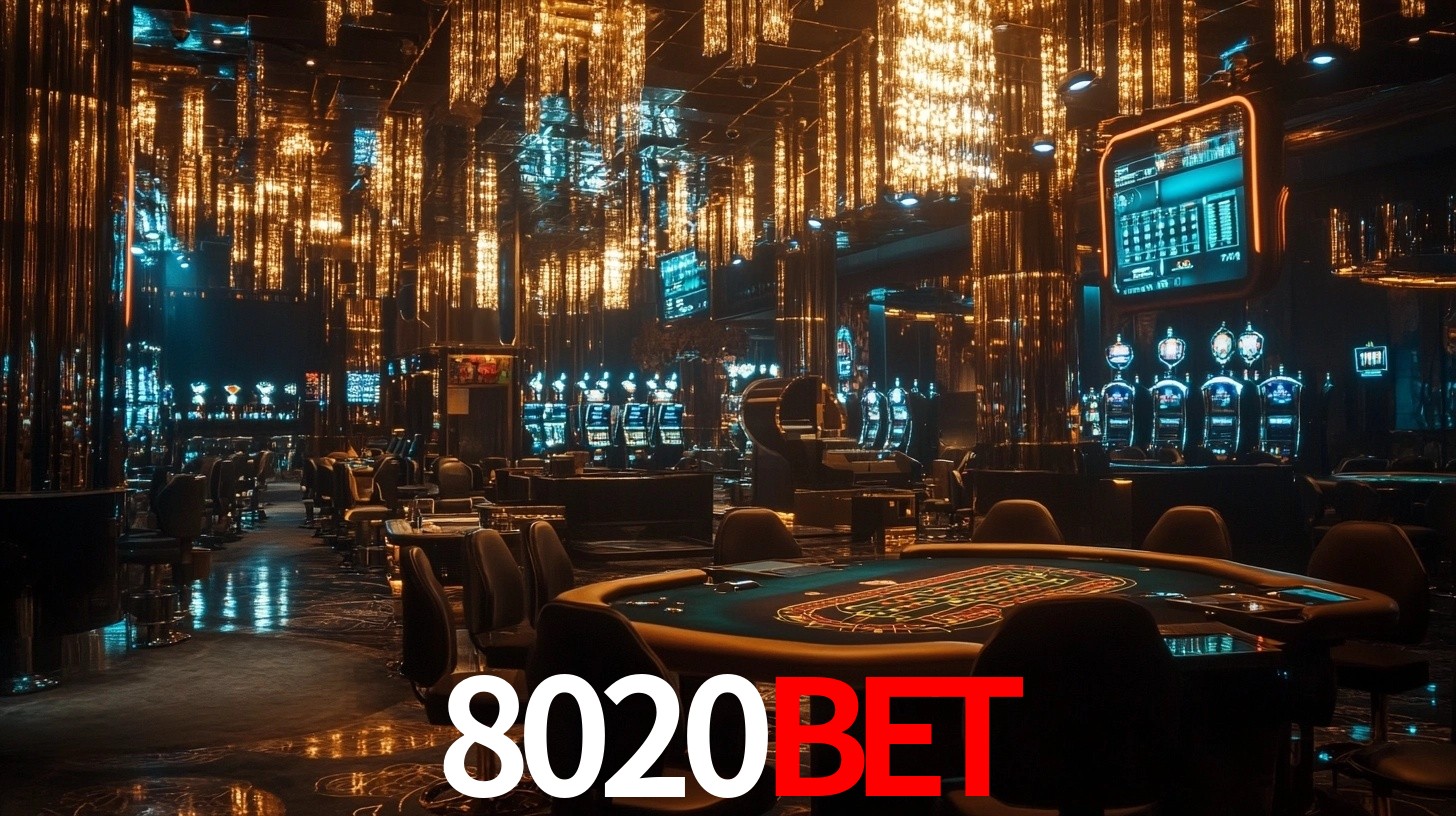 8020bet