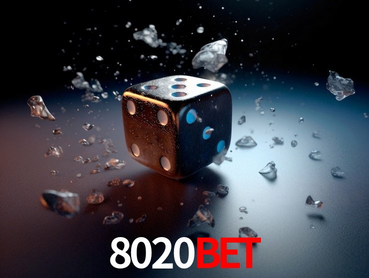 Cadastro Rápido 8020bet
