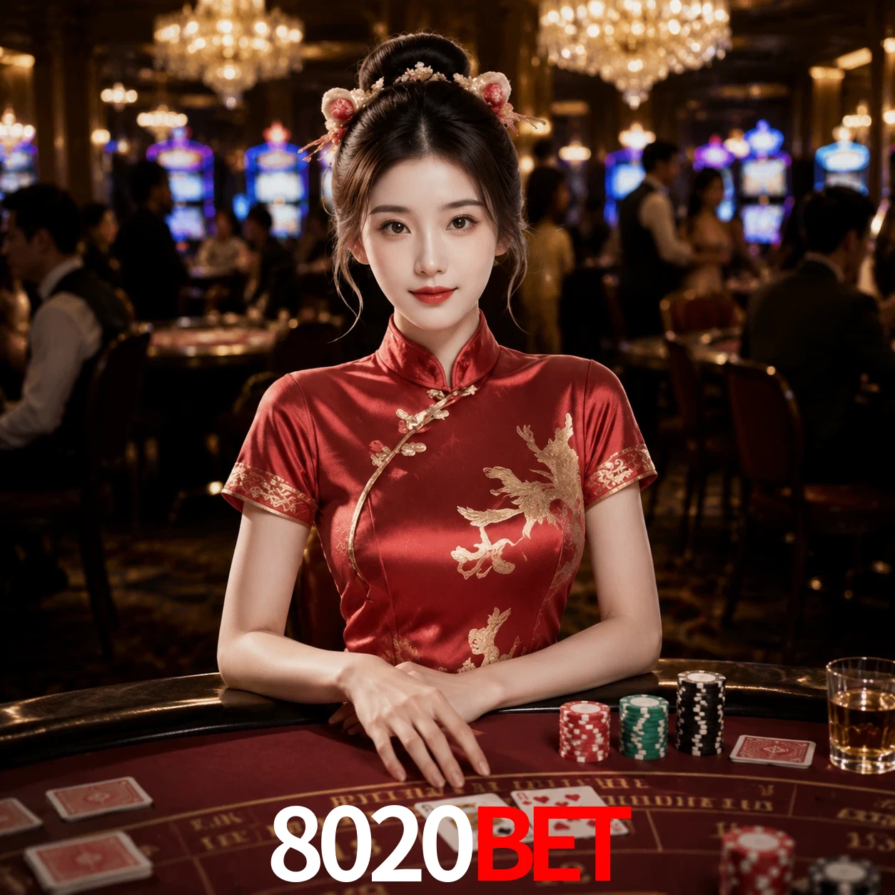 8020bet multi dispositivo