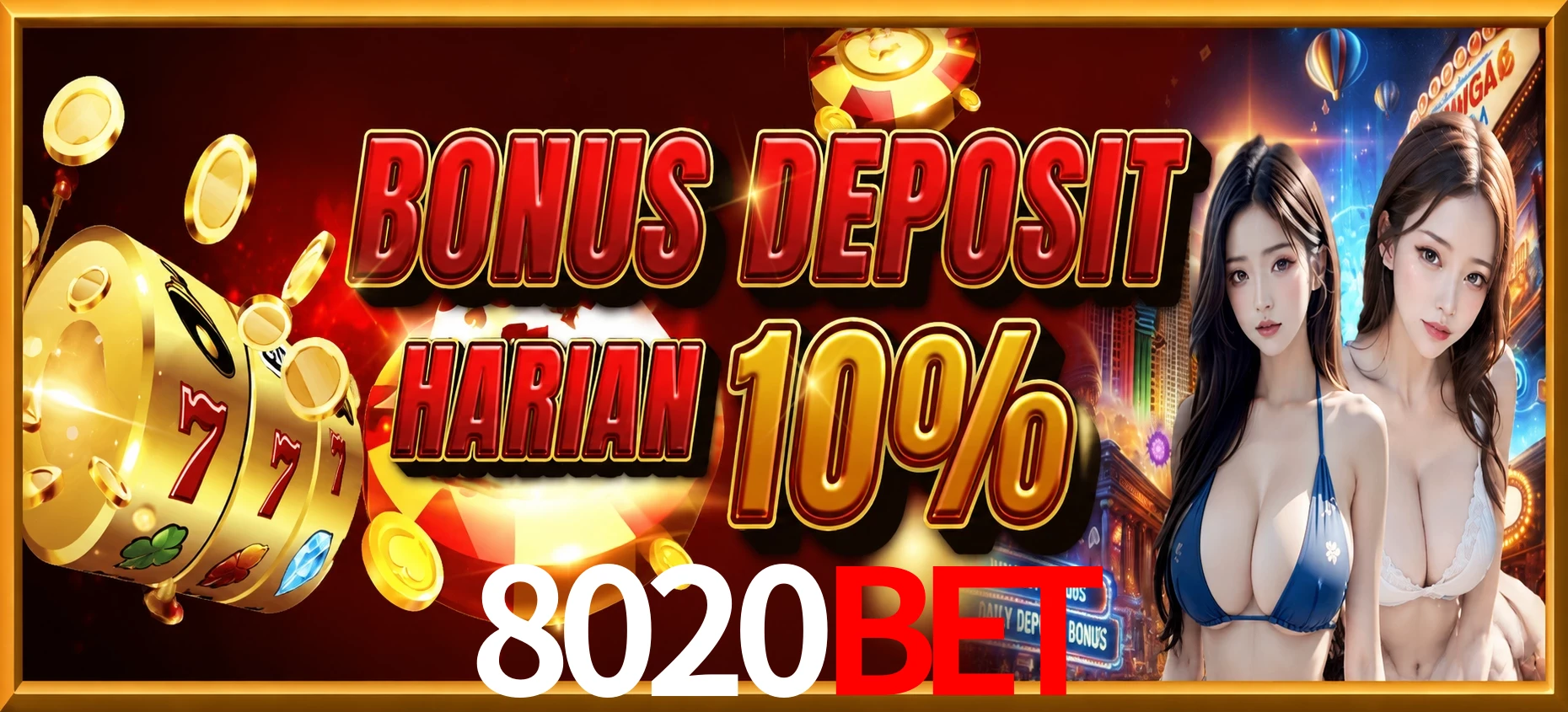 Plataforma 8020bet - cassino e apostas