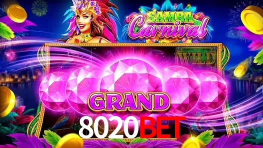 Aviator crash game 8020bet