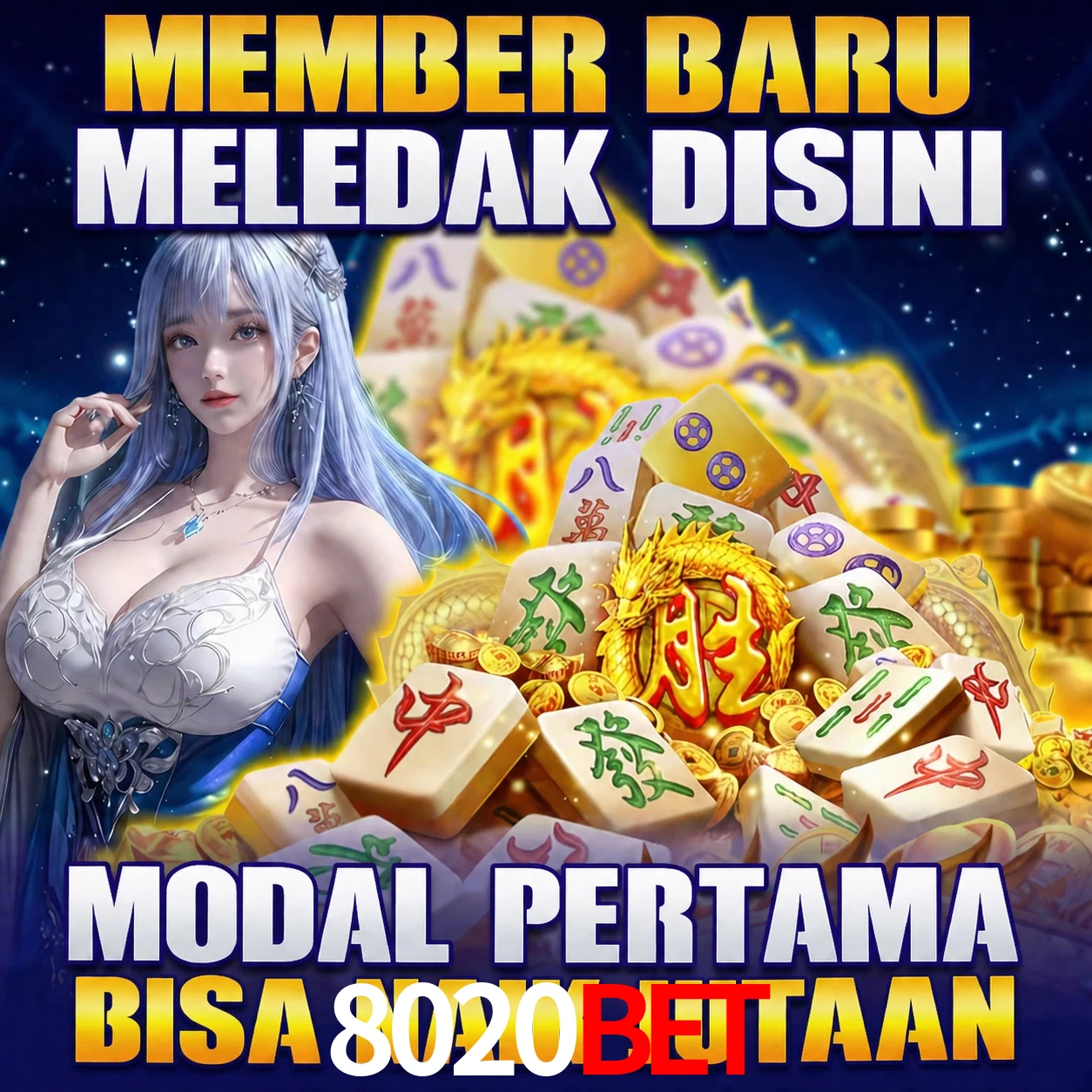 Slots com prêmios 8020bet